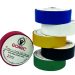 Facts about Gomec PVC Insulation Tapes, You Didn’t know!