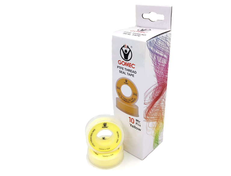 Gomec-PTFE-Thread-Seal-Tape 2