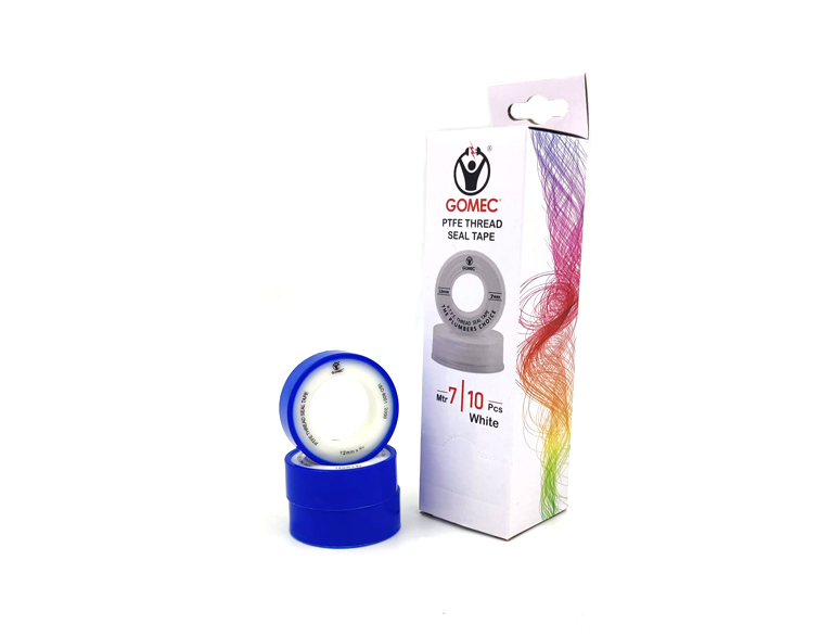 Gomec-PTFE-Thread-seal-Tape-1